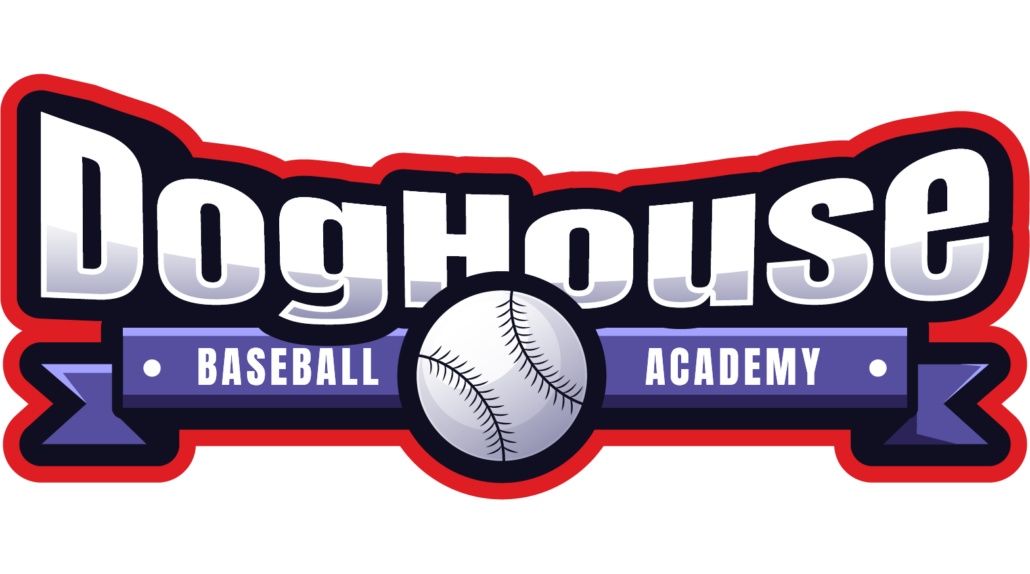 Doghouse Baseball Academy